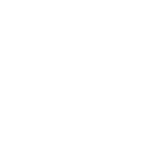 Lightweight Concrete